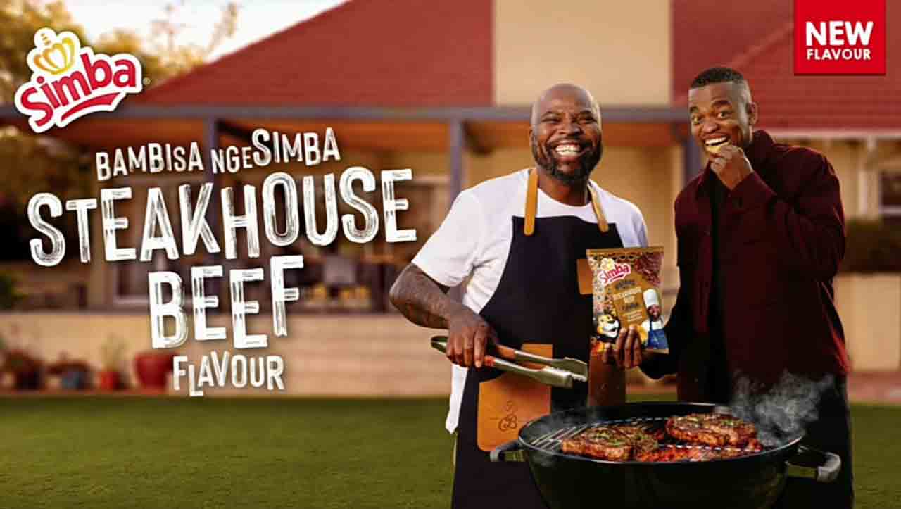chef benny simba copy